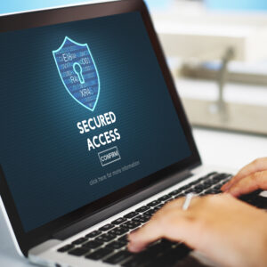 Stop Leaving Your Website Exposed: 10 Security Rules Every Business Must Follow in 2026